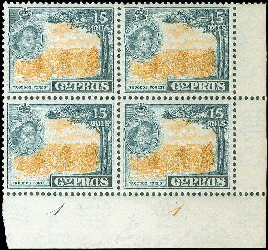 Lot 04206