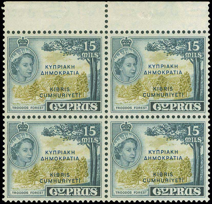 Lot 04210
