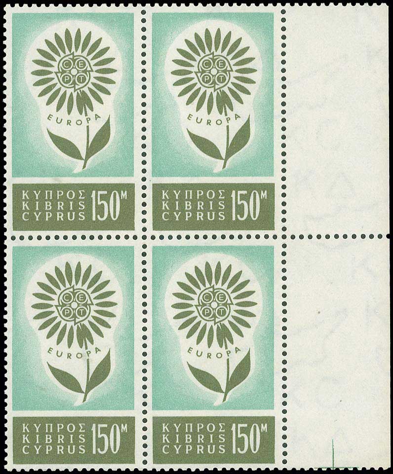 Lot 01105