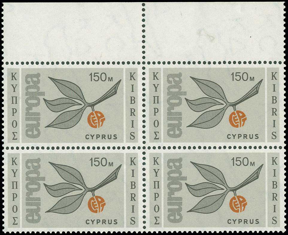 Lot 01106