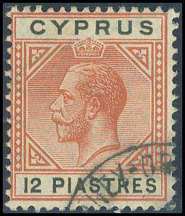 Lot 01118