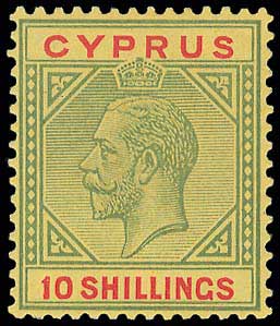 Lot 01120
