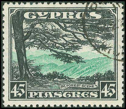 Lot 01125