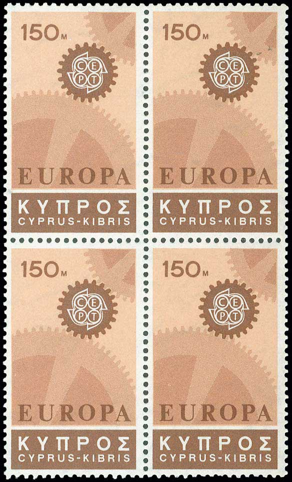 Lot 01113