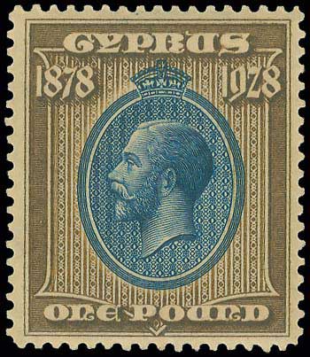Lot 01123