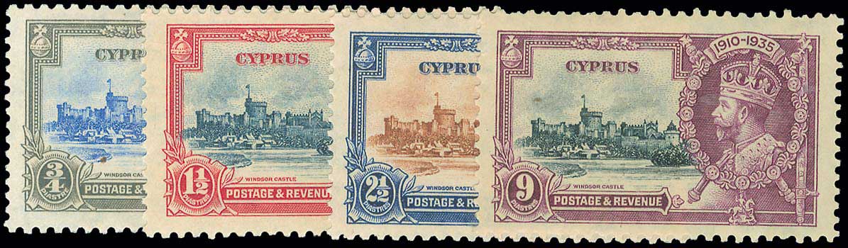 Lot 01126