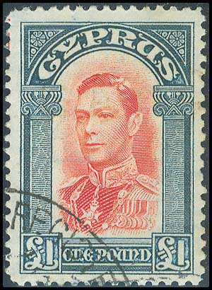 Lot 00983