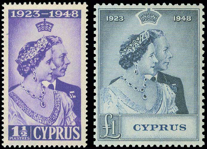 Lot 00984
