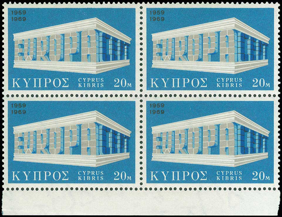 Lot 01114