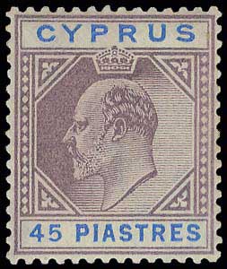 Lot 01066