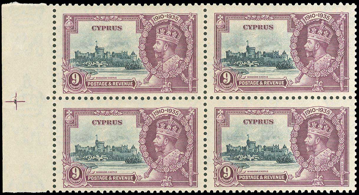Lot 01113