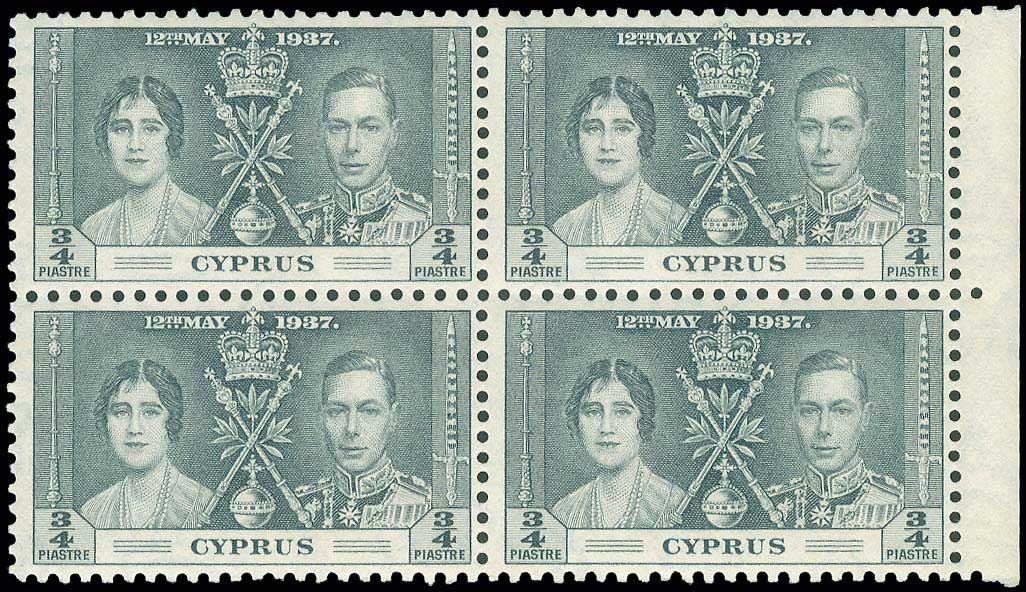 Lot 01094