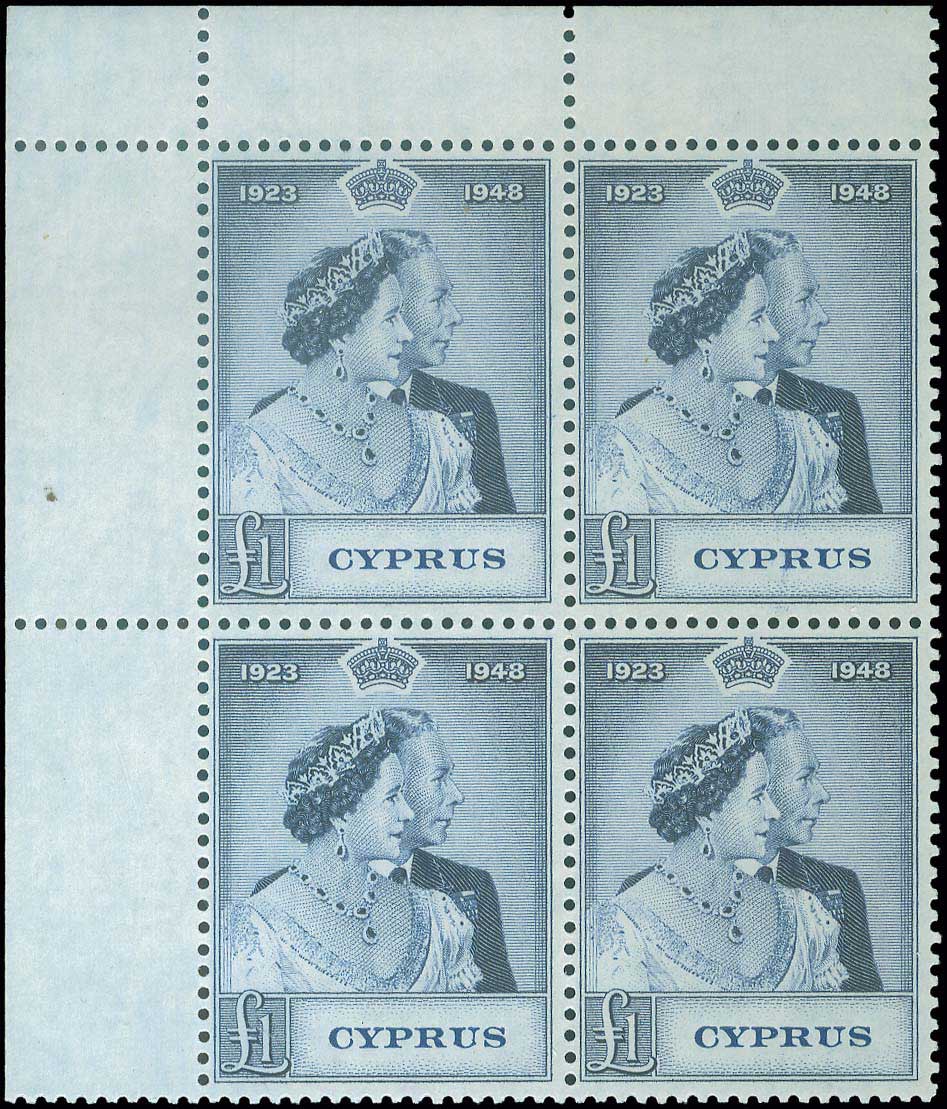 Lot 01102
