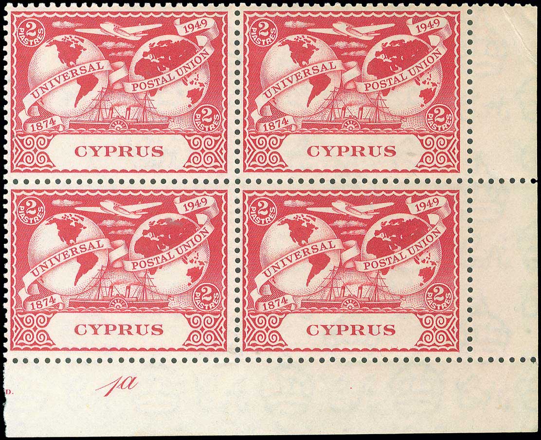 Lot 01103