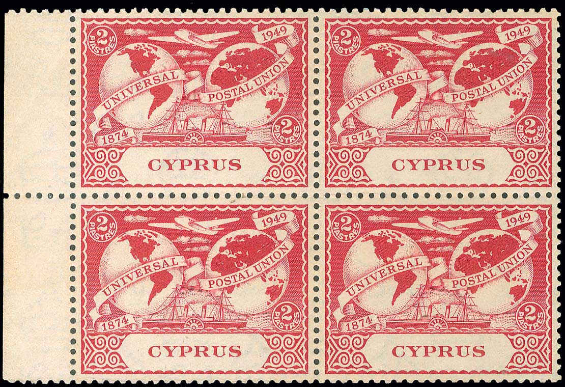 Lot 01102