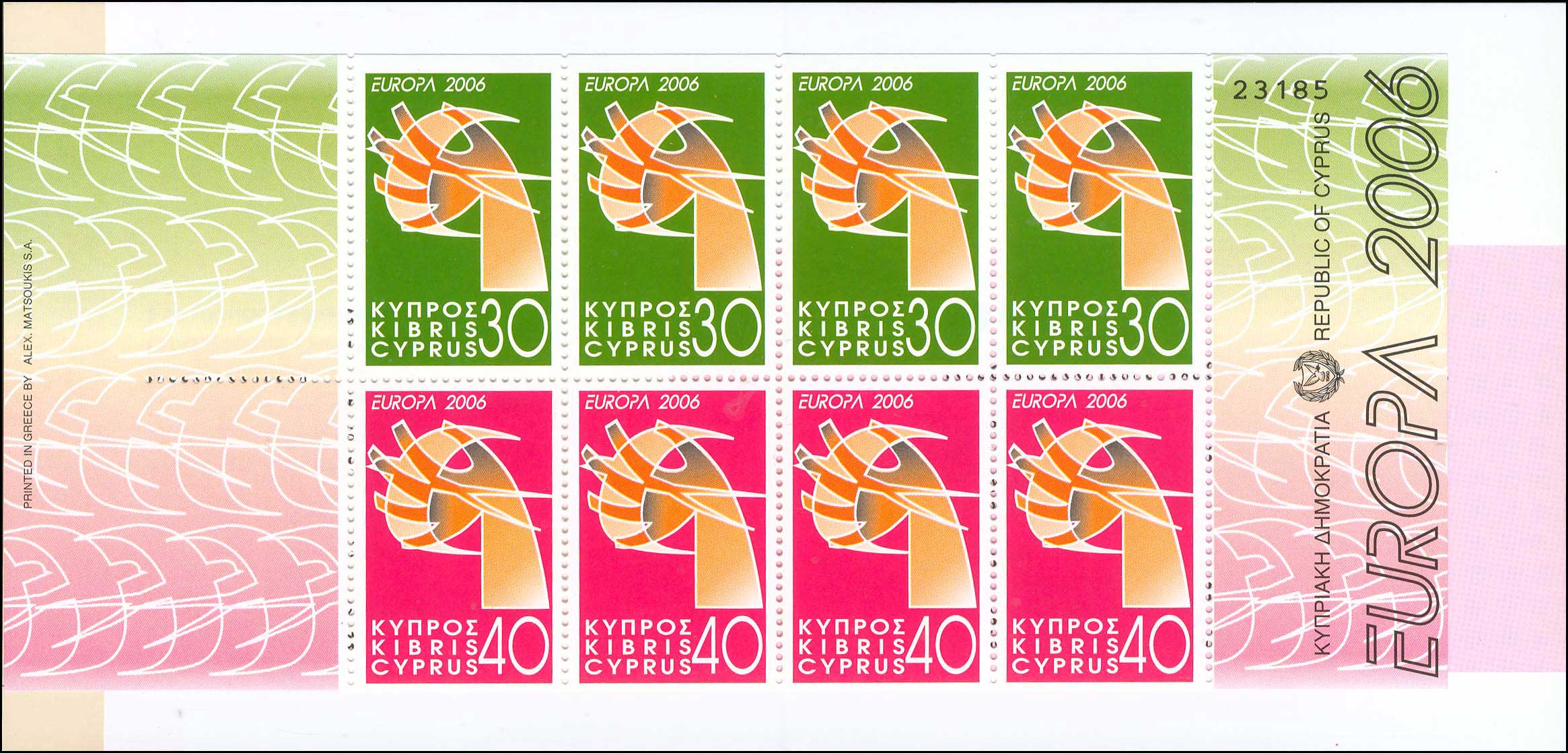 Lot 01506