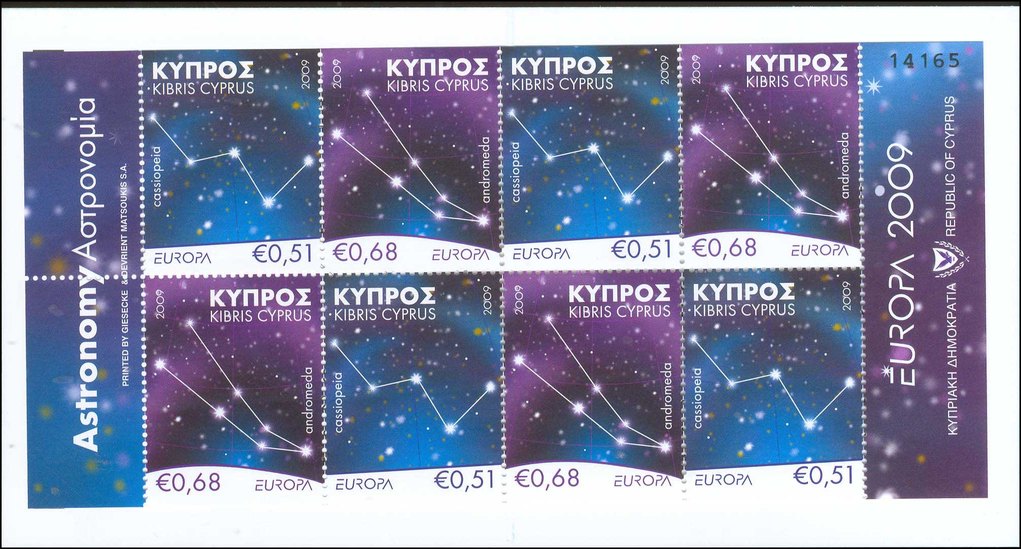 Lot 01509