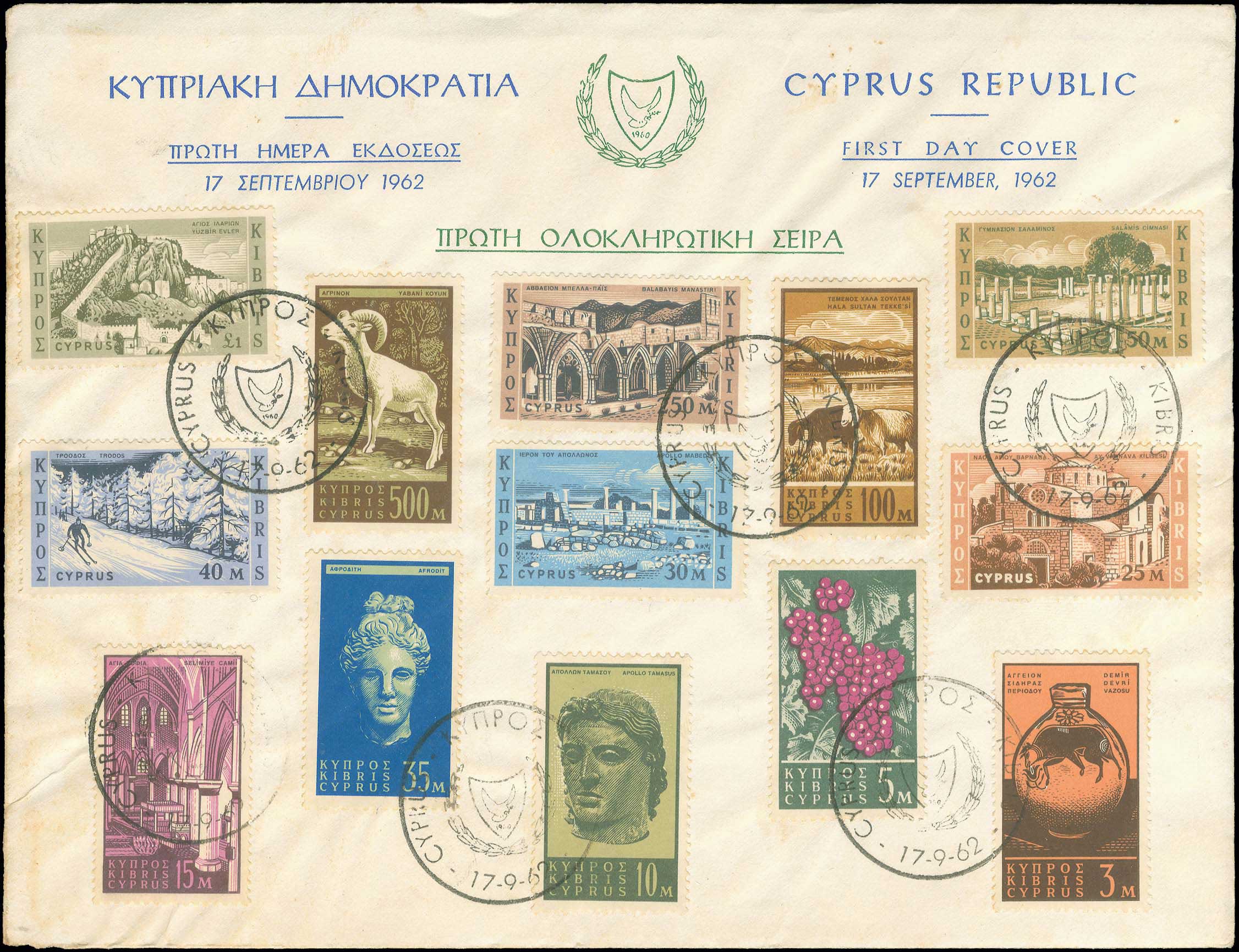 Lot 04214