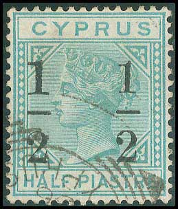 Lot 01098