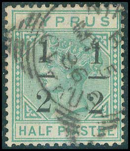 Lot 01097
