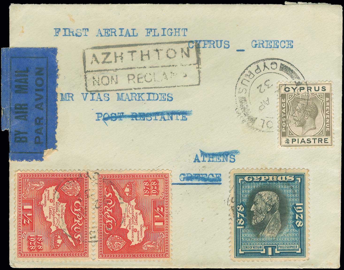Lot 00631