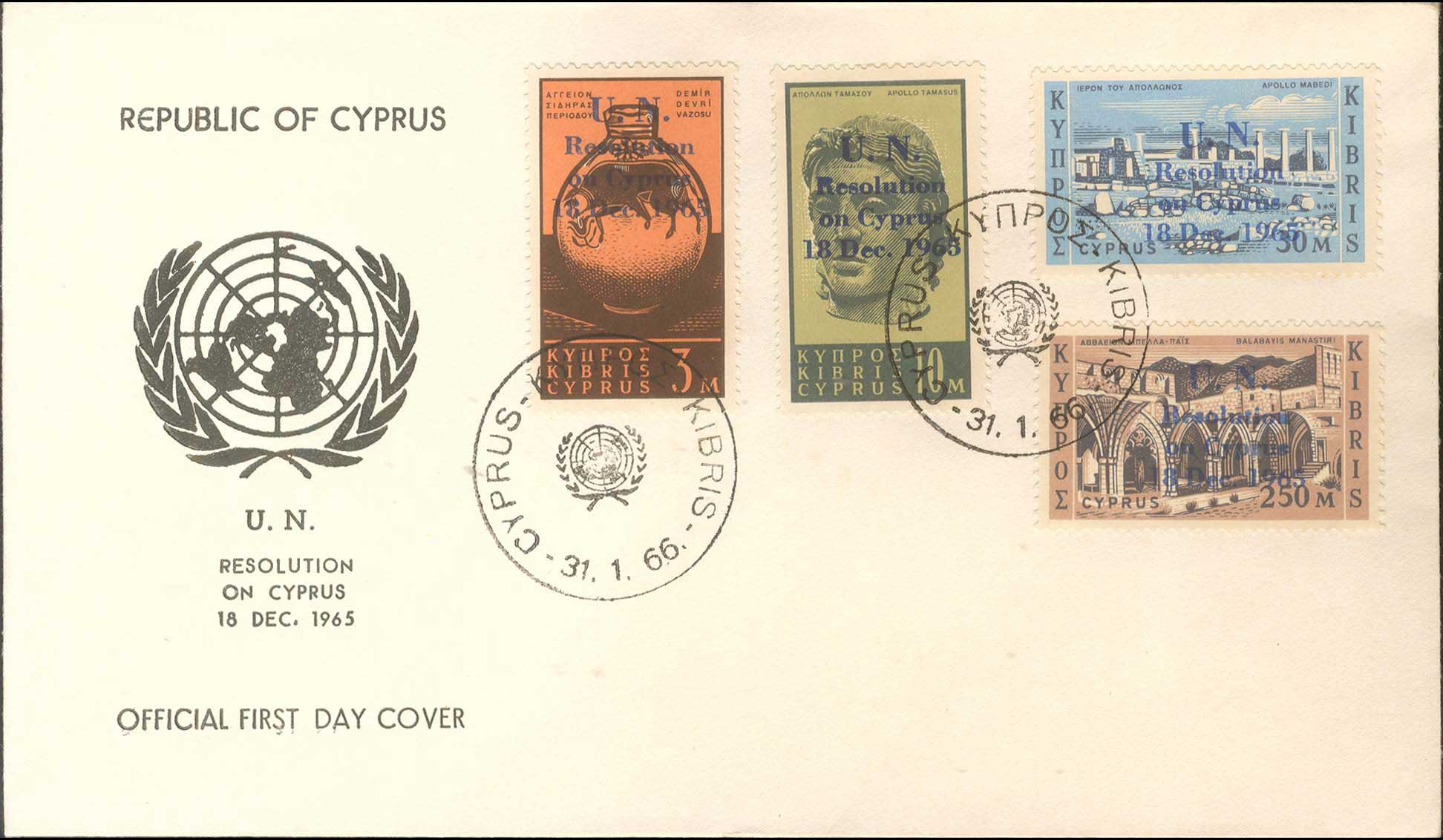 Lot 01026