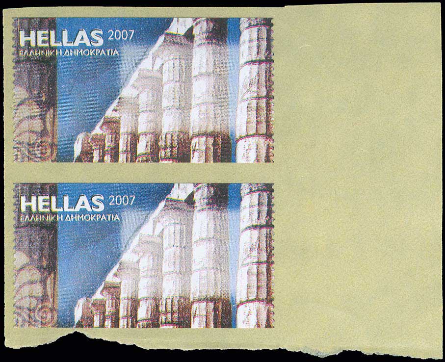 Lot 00446