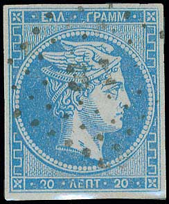 Lot 00105