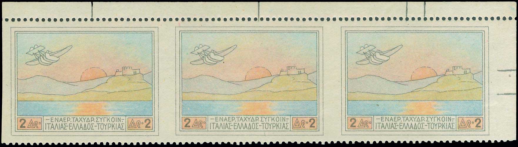 Lot 00505