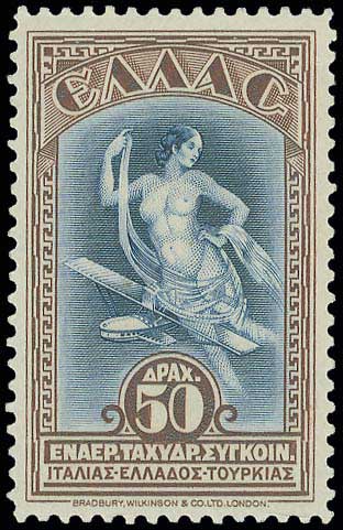 Lot 00589