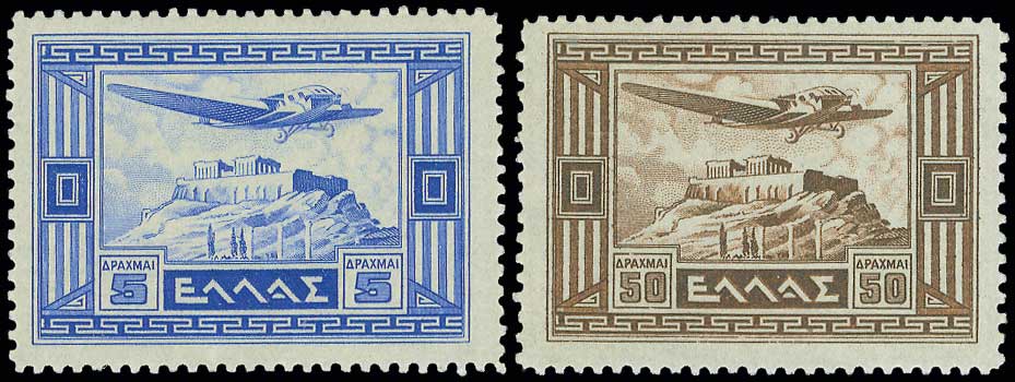 Lot 00564