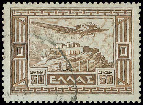 Lot 00681