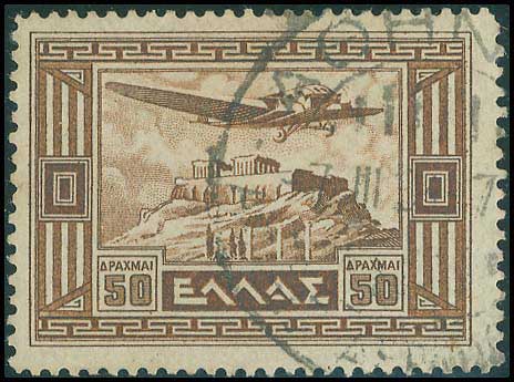 Lot 00552