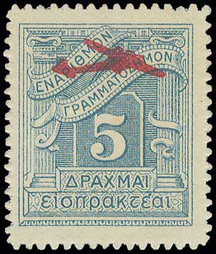 Lot 00481