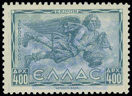 Lot 00670