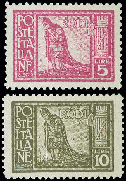 Lot 00659