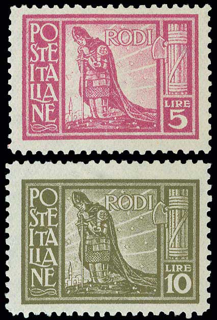 Lot 00649