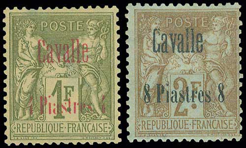 Lot 00770
