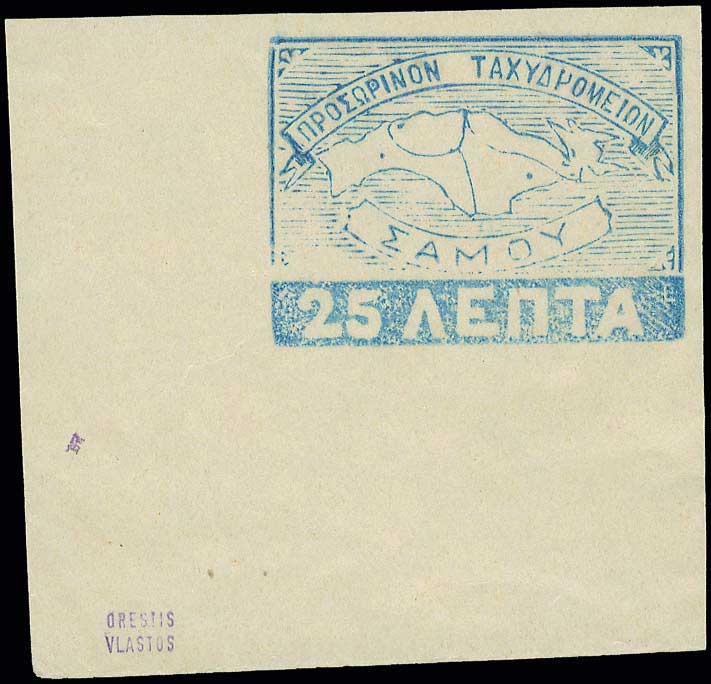 Lot 00769