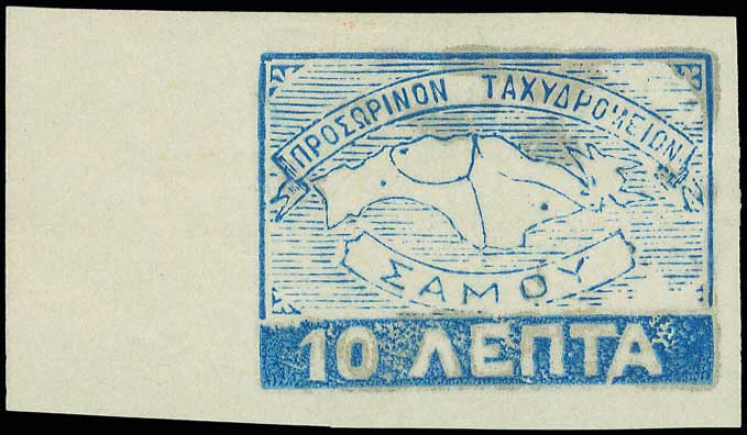 Lot 00814