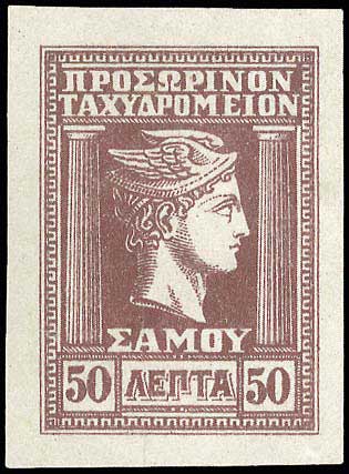 Lot 00781