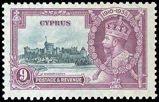 Lot 01158