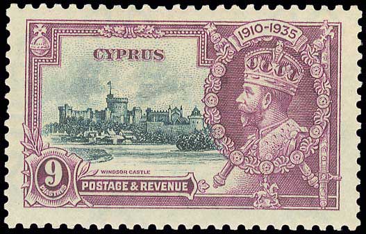 Lot 01233
