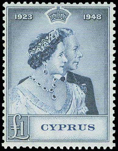 Lot 01018