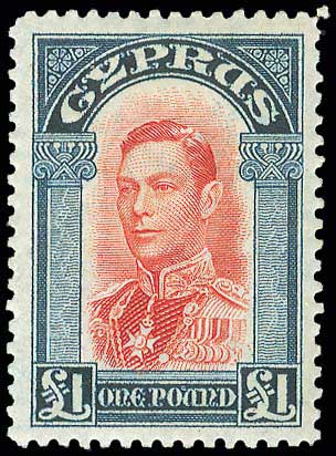 Lot 01051