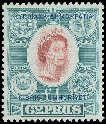 Lot 01005