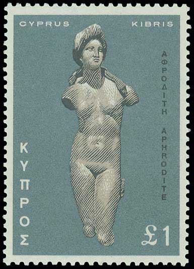 Lot 00990