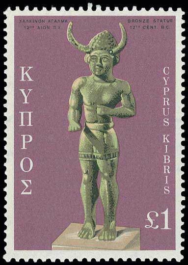 Lot 01027