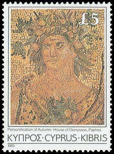 Lot 01028