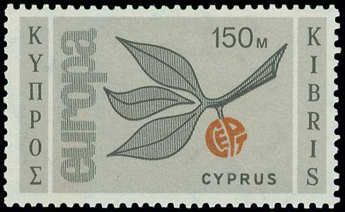 Lot 01026
